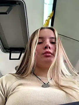 StephanieMur online show from 09/22/25, 03:52