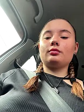 StephanieMur online show from 09/23/25, 05:10