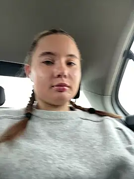 StephanieMur online show from 09/24/25, 04:38