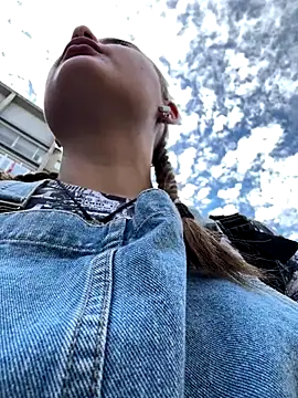 StephanieMur online show from 09/27/25, 06:07