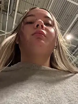 StephanieMur online show from 10/11/25, 04:01