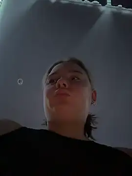 StephanieMur online show from 01/07/26, 02:14