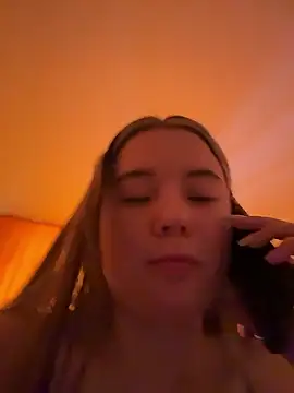 StephanieMur online show from 01/16/26, 04:05