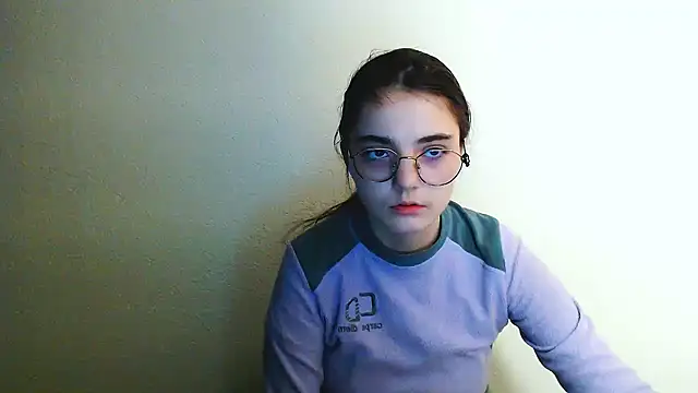 Sun Shine   online show from 12/14/25, 11:20