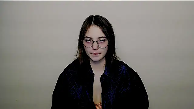 Sun Shine   online show from 01/07/26, 10:56