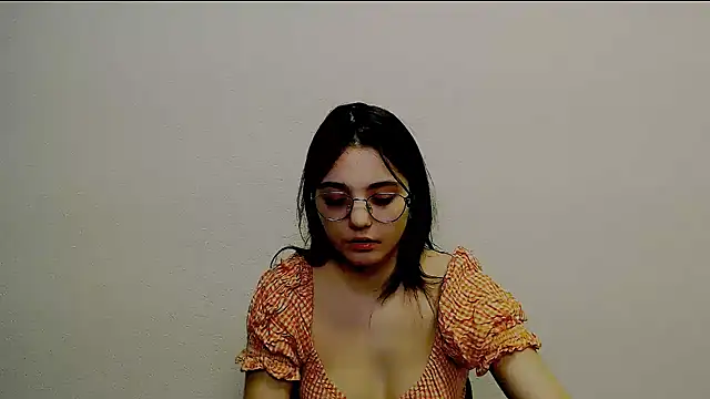 Sun Shine   online show from 01/08/26, 10:12