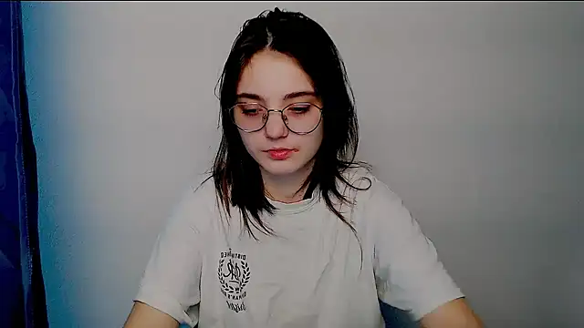 Sun Shine   online show from 01/11/26, 07:46