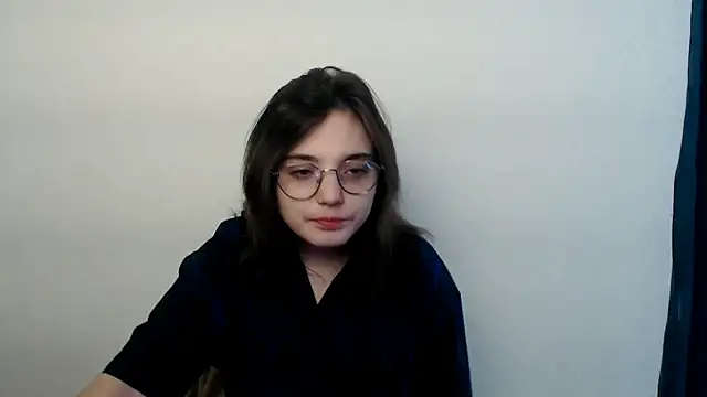 Sun Shine   online show from 02/11/26, 11:37