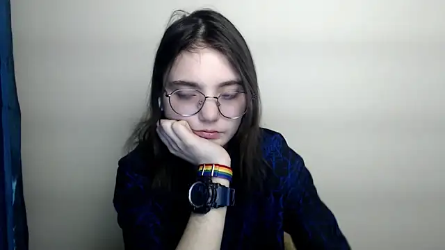 Sun Shine   online show from 02/12/26, 09:21