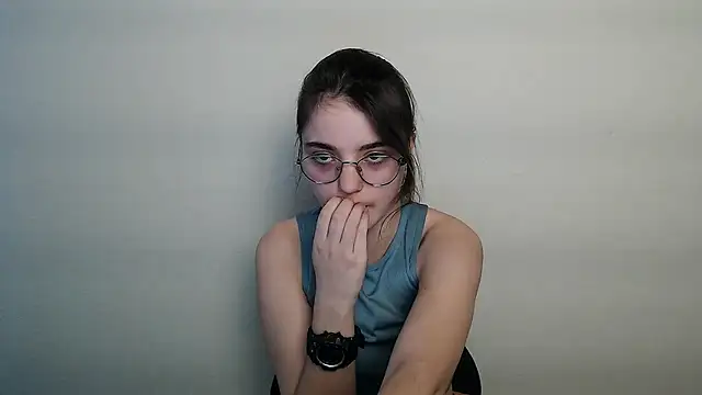 Sun Shine   online show from 03/07/26, 03:20