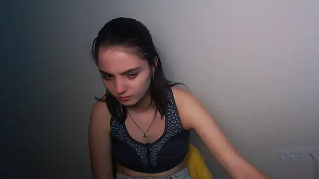 Sun Shine   online show from 03/28/26, 03:39