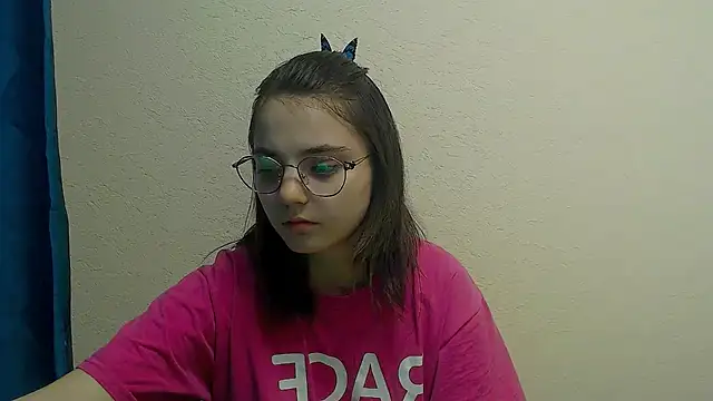 Sun Shine   online show from 04/04/26, 09:23