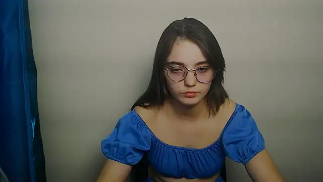 Sun Shine   online show from 04/15/26, 07:58