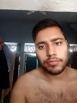 Snapshot of Desirock001 chatting on 10/15/25, 02:11 Desirock001 online show from 10/15/25, 02:11