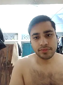 Snapshot of Desirock001 chatting on 11/09/25, 03:43 Desirock001 online show from 11/09/25, 03:43