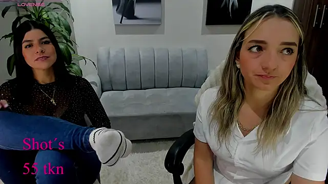 Miss Annye online show from 09/14/25, 11:04