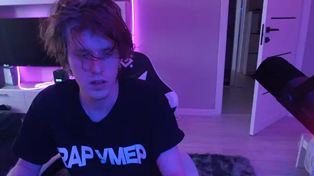 ssat1sfaction online show from 03/04/26, 05:57