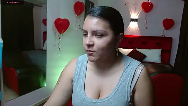 Snapshot of Sahamara_07 chatting on 09/16/25, 07:59 Sahamara 07 online show from 09/16/25, 07:59