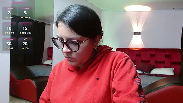 Snapshot of Sahamara_07 chatting on 10/15/25, 06:08 Sahamara 07 online show from 10/15/25, 06:08