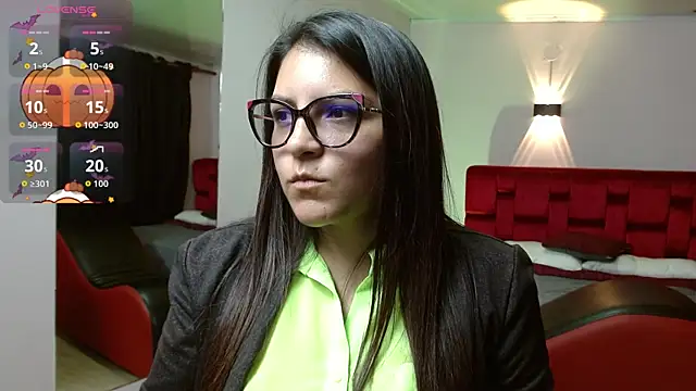 Snapshot of Sahamara_07 chatting on 10/25/25, 08:58 Sahamara 07 online show from 10/25/25, 08:58