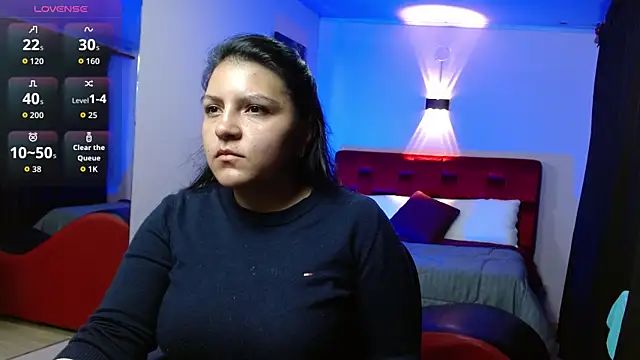 Snapshot of Sahamara_07 chatting on 11/08/25, 12:49 Sahamara 07 online show from 11/08/25, 12:49