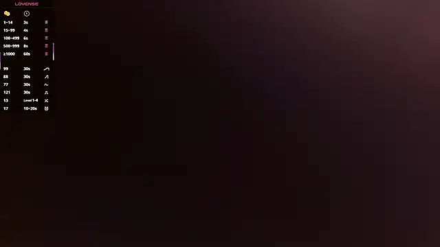 Sahamara 07 online show from 02/09/26, 07:51