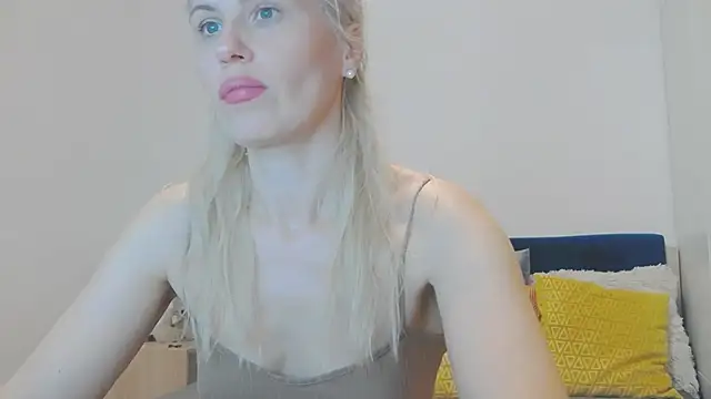 Lika Soul online show from 10/24/25, 03:19