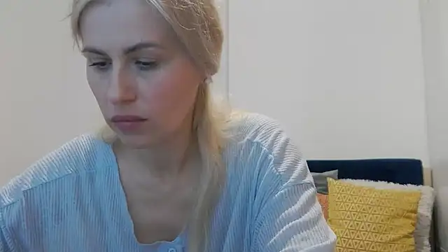 Lika Soul online show from 11/21/25, 03:33