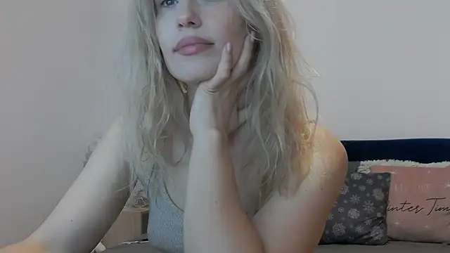 Lika Soul online show from 01/07/26, 04:20