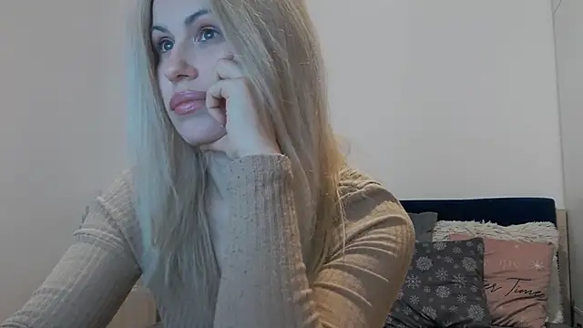 Lika Soul online show from 01/09/26, 04:21