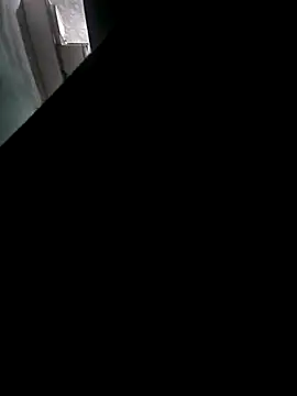 picademelpk222 online show from 10/21/25, 04:13