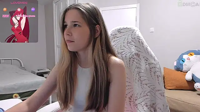 Snapshot of ValerieBubbles chatting on 09/20/25, 05:47 ValerieBubbles online show from 09/20/25, 05:47