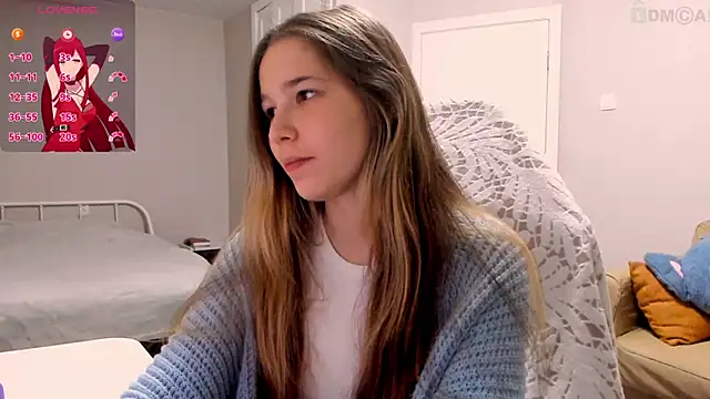 Snapshot of ValerieBubbles chatting on 10/31/25, 09:16 ValerieBubbles online show from 10/31/25, 09:16