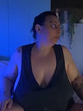 LupeLok online show from 09/19/25, 05:46