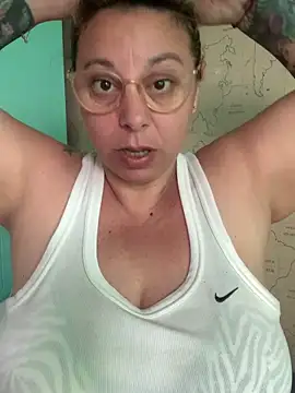 LupeLok online show from 12/20/25, 01:07