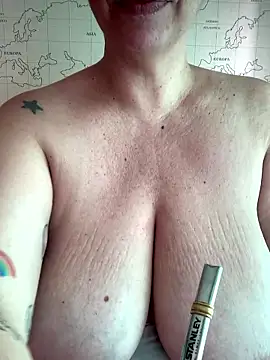 LupeLok online show from 01/09/26, 01:25