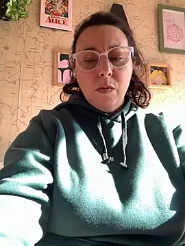LupeLok online show from 07/02/26, 06:03
