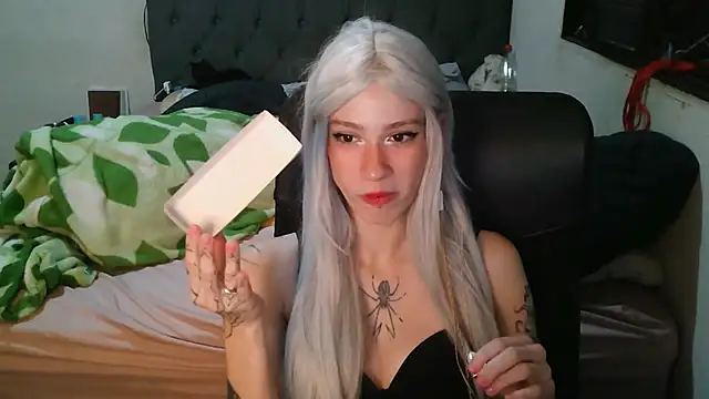 IkyVic online show from 07/06/26, 10:56