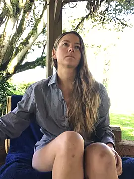 Angiehuston1 online show from 03/19/26, 01:37