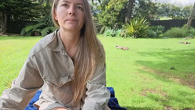 Angiehuston1 online show from 03/21/26, 02:20