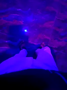 Snapshot of keten3824A chatting on 11/25/25, 06:41 keten3824A online show from 11/25/25, 06:41