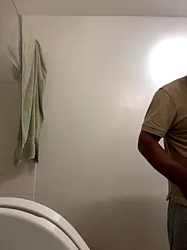 julio p online show from 09/11/25, 01:28