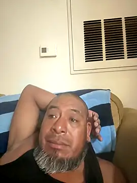 julio p online show from 09/12/25, 01:06