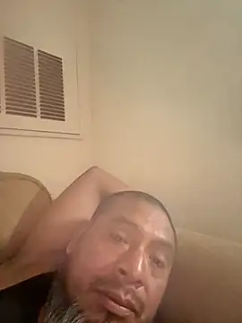 julio p online show from 09/23/25, 12:46