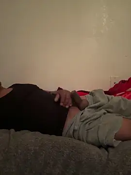 julio p online show from 09/30/25, 11:43