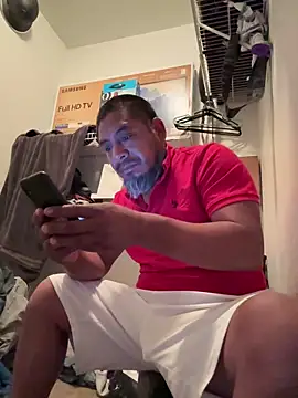 julio p online show from 10/09/25, 03:37