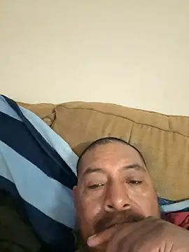 julio p online show from 10/17/25, 11:51