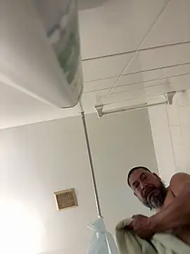 julio p online show from 02/07/26, 11:58