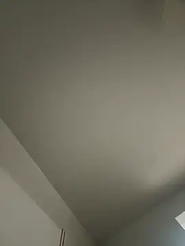 julio p online show from 02/08/26, 03:21