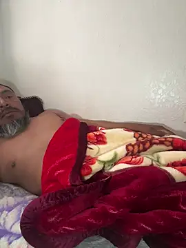 julio p online show from 02/08/26, 03:26